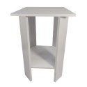 Mesa Lateral Velador WH Veladores