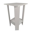 Mesa Lateral Velador WH Veladores