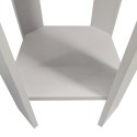 Mesa Lateral Velador WH Veladores
