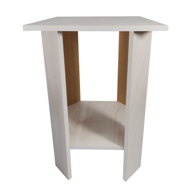 Mesa Lateral Velador MN Veladores