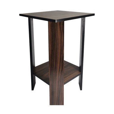 Mesa Lateral Velador DBR Veladores