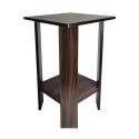Mesa Lateral Velador DBR Veladores