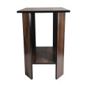 Mesa Lateral Velador DBR Veladores