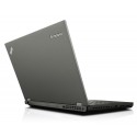 Notebook Lenovo ThinkPad T540p 15.6" Intel Core i7 8GB RAM NVIDIA GK208M GEFORCE GT 730M Notebooks