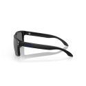 Oakley Holbrook Los Angeles Rams Matte Black Inicio