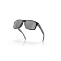Oakley Holbrook Los Angeles Rams Matte Black Inicio