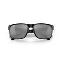 Oakley Holbrook Los Angeles Rams Matte Black Inicio
