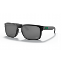 Oakley Holbrook NEW YORK JETS NFL EDITION Inicio