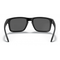 Oakley Holbrook NEW YORK JETS NFL EDITION Inicio