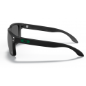 Oakley Holbrook NEW YORK JETS NFL EDITION Inicio
