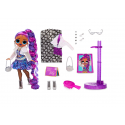 LOL Surprise OMG Queens Runway Diva Fashion Doll + 20 Sorpresas Juguetes