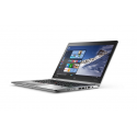 Lenovo Thinkpad Yoga 460 Intel Core i5 8GB RAM 500GB SSD Notebooks