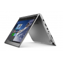 Lenovo Thinkpad Yoga 460 Intel Core i5 8GB RAM 500GB SSD Notebooks