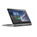 Lenovo Thinkpad Yoga 460 Intel Core i5 8GB RAM 500GB SSD Notebooks