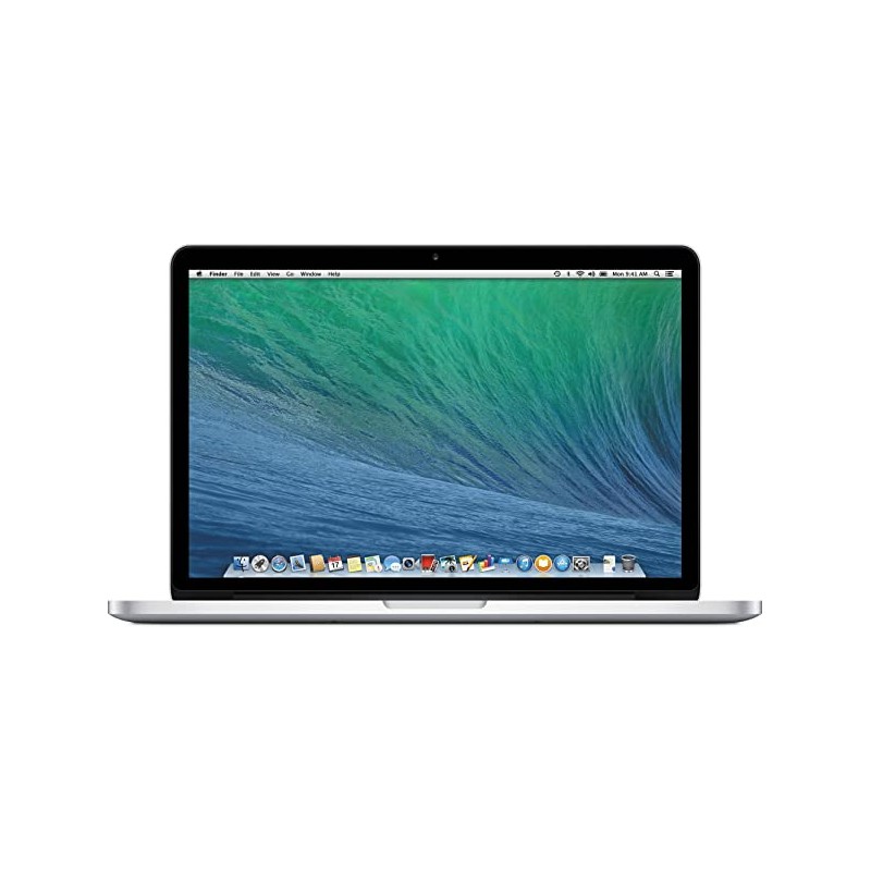 MacBook本体 Apple MacBook Pro M2 16GB 512GB APPLE Apple MacBook Pro 16