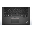 Lenovo S1 Yoga 2in1 Intel Core i5 12.5´´ 4GB RAM 128GB SSD Notebooks