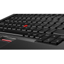 Lenovo S1 Yoga 2in1 Intel Core i5 12.5´´ 4GB RAM 128GB SSD Notebooks