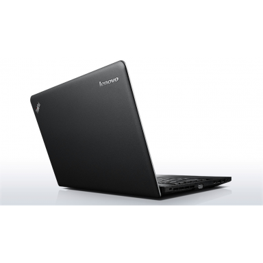 Lenovo S1 Yoga 2in1 Intel Core i5 12.5´´ 4GB RAM 128GB SSD Notebooks