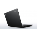 Lenovo S1 Yoga 2in1 Intel Core i5 12.5´´ 4GB RAM 128GB SSD Notebooks
