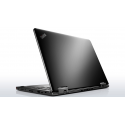 Lenovo S1 Yoga 2in1 Intel Core i5 12.5´´ 4GB RAM 128GB SSD Notebooks