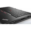 Lenovo S1 Yoga 2in1 Intel Core i5 12.5´´ 4GB RAM 128GB SSD Notebooks