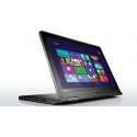 Lenovo S1 Yoga 2in1 Intel Core i5 12.5´´ 4GB RAM 128GB SSD Notebooks
