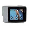 Go Pro Hero 7 White Seminueva Tecnología