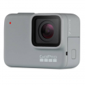 Go Pro Hero 7 White Seminueva Tecnología