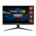 MONITOR GAMER 24” G241V Monitor gamer