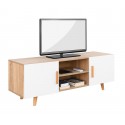 Rack para TV Milano Racks TV