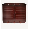 Gabinete de Baño Madera YS-1112 Muebles