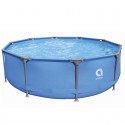 Piscina Avenli 450x122cm Piscinas