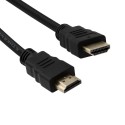 Cable hdmi gold 1.5 mts Accesorios Celular