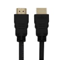 Cable hdmi gold 1.5 mts Accesorios Celular