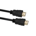 Cable hdmi gold 1.5 mts Accesorios Celular