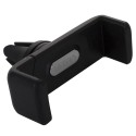 SOPORTE T. CELULAR PARA RANURA DE AIRE Accesorios Celular