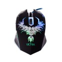 GAMER MOUSE X8 ULTRA TECHNOLOGY Mouse