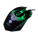 GAMER MOUSE X8 ULTRA TECHNOLOGY Mouse