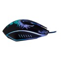 GAMER MOUSE X8 ULTRA TECHNOLOGY Mouse