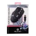 GAMER MOUSE X10 ULTRA TECHNOLOGY Mouse