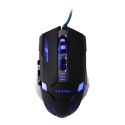 GAMER MOUSE X10 ULTRA TECHNOLOGY Mouse