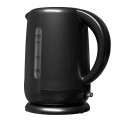 Hervidor electrico Oster® de 1.7 lt Cocina