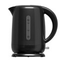 Hervidor electrico Oster® de 1.7 lt Cocina