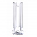 Rack para capsulas Dolce Gusto Hogar