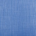 Set Cortina 2 Piezas Embossed Azul Cortinas