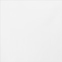 Cortina argollas Felpa New Velvet 140x220 Ivory Cortinas