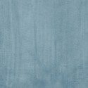 Cortina argollas Felpa New Velvet 140x220 Petroleo Cortinas