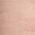 Cortina argollas Felpa New Velvet 140x220 Beige Cortinas