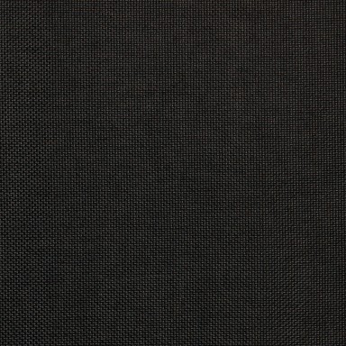 Cortina Argollas MATI 140X225 cm Negro. Masel Cortinas