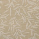 Cortina Argollas B.O. PANDA 1.40 X 2.25 BEIGE Cortinas